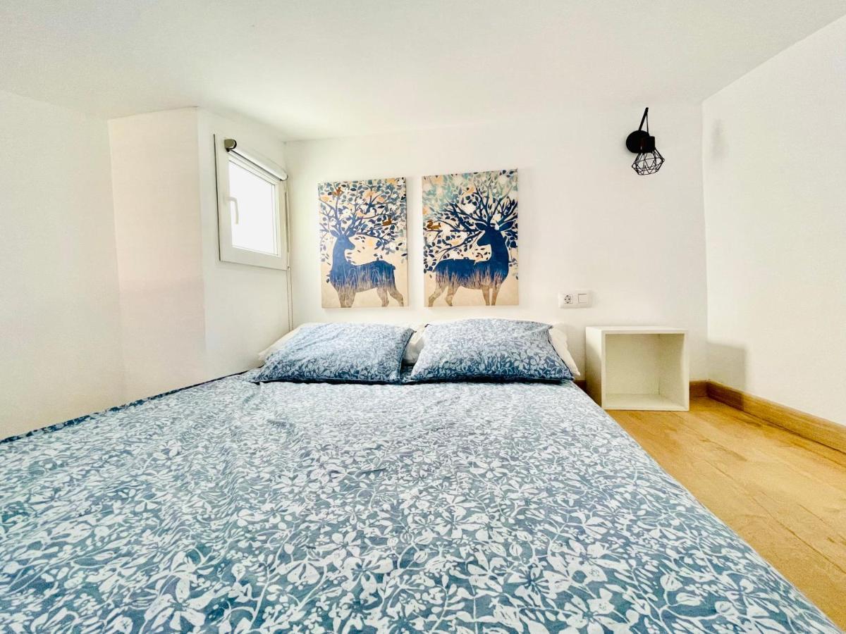 Villa Paraiso Maspalomas  Eksteriør billede