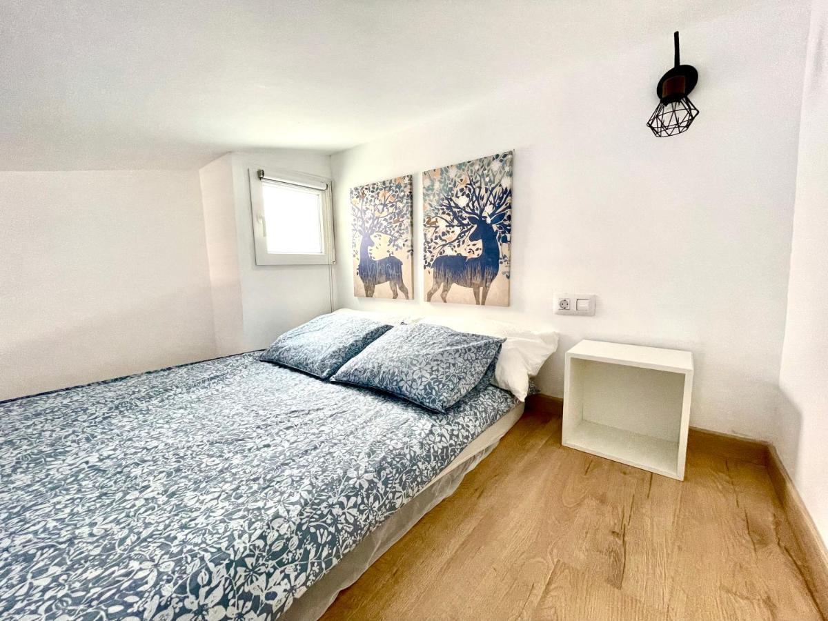 Villa Paraiso Maspalomas  Eksteriør billede